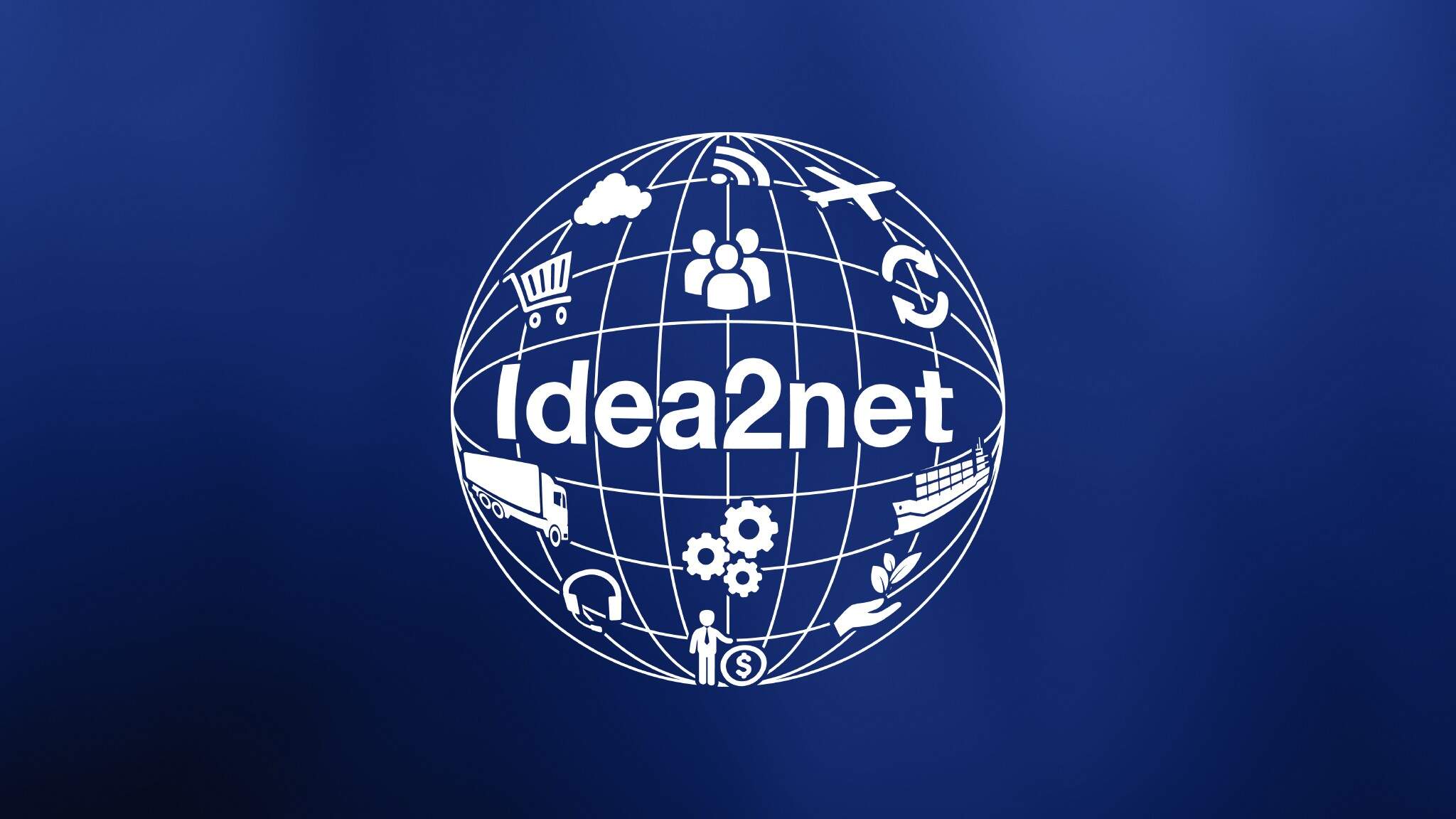 Programme d'innovation Idea2net.